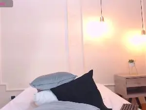 Emmajewell  live sex cam