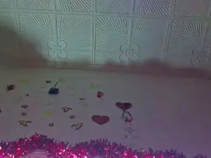 Gatita3333  live sex cam