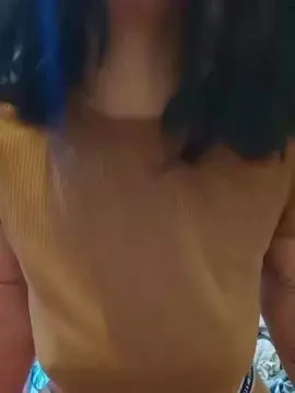 HadahotX  live sex cam