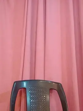 HadahotX  live sex cam