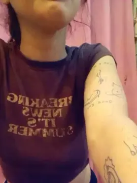 HadahotX  live sex cam