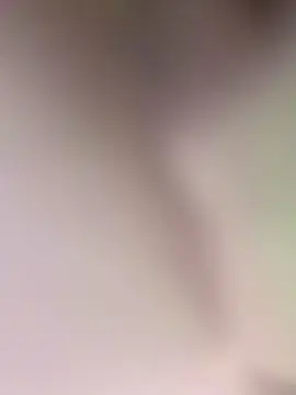 Hirnylay  live sex cam