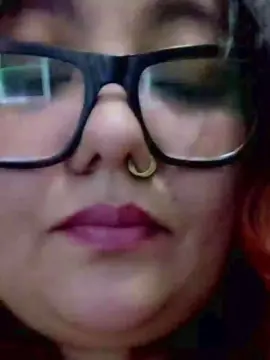 Imantra1  live sex cam