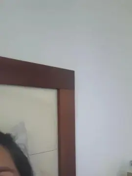 Lunagesexy  live sex cam