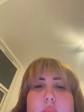 Lwilkinson32  live sex cam