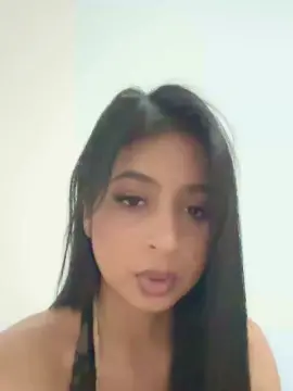 Miss__cataleya  live sex cam
