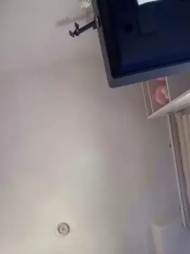 Mxoxo25  live sex cam