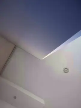 Mxoxo25  live sex cam