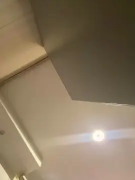 Mxoxo25  live sex cam