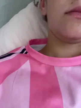 Mxoxo25  live sex cam