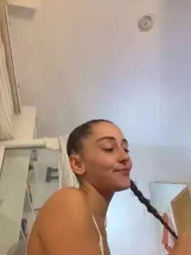 Mxoxo25  live sex cam