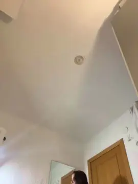 Mxoxo25  live sex cam