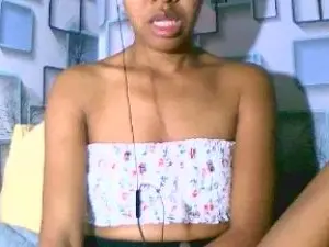 Rose390  live sex cam