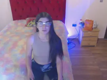 Saray_honey  live sex cam