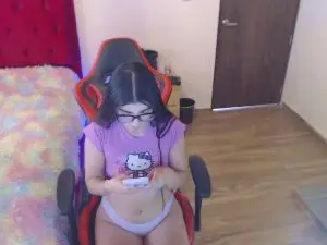 Saray_honey  live sex cam