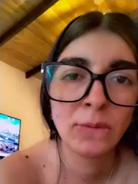 Saray_honey  live sex cam