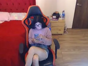 Saray_honey  live sex cam