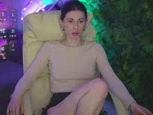 AfinaMonro  live sex cam