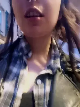 AgataInFabula  live sex cam