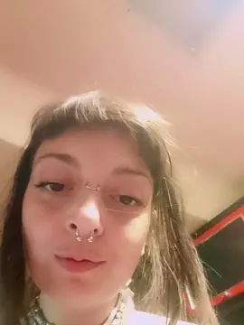 AgataInFabula  live sex cam