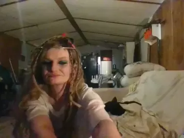 Becky3584  live sex cam
