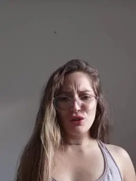 Brujadevenus  live sex cam