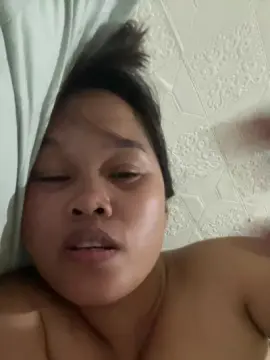 Cheche3092  live sex cam