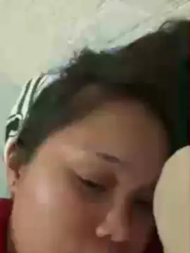 Cheche3092  live sex cam