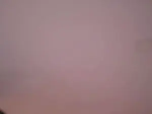 CierraBaldelli  live sex cam