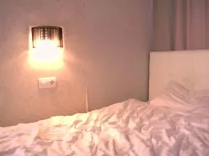 CierraBaldelli  live sex cam