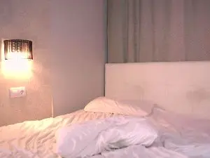 CierraBaldelli  live sex cam