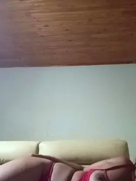 Clincie  live sex cam
