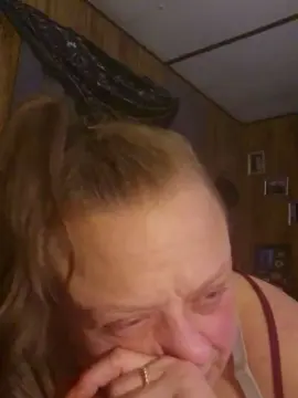 DaddysBayouBaby  live sex cam
