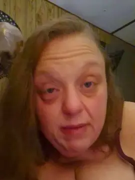 DaddysBayouBaby  live sex cam