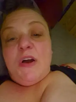 DaddysBayouBaby  live sex cam