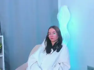 DeonDerring  live sex cam