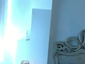 Emilia_millerr  live sex cam