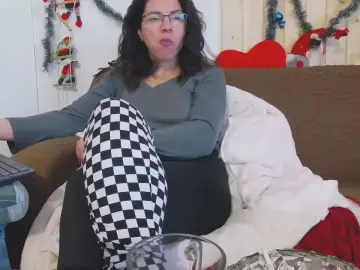 French_Claire25  live sex cam