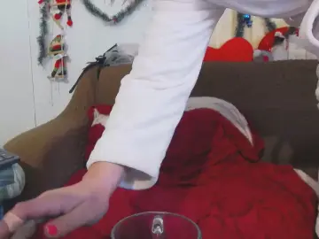 French_Claire25  live sex cam