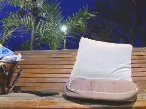 French_Claire25  live sex cam