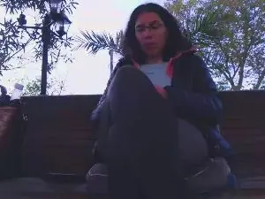 French_Claire25  live sex cam