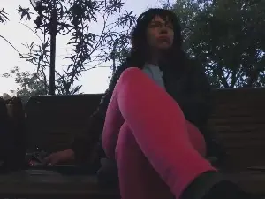 French_Claire25  live sex cam