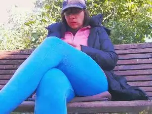 French_Claire25  live sex cam