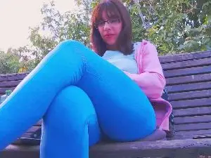 French_Claire25  live sex cam
