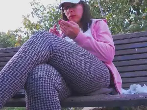 French_Claire25  live sex cam
