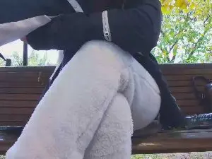 French_Claire25  live sex cam