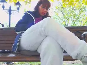 French_Claire25  live sex cam