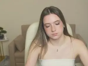 KeeshaLundquist  live sex cam