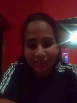Lalocura  live sex cam