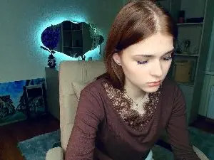 LuBlasengame  live sex cam